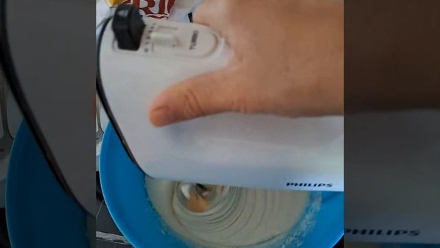 Из того что было получился вкусный пирог к чаю смотреть онлайн