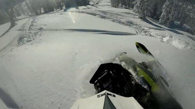 Приисковое декабрь 2018 смотреть онлайн