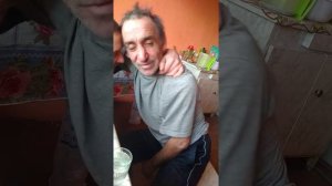 Армянский Джеки чан 3