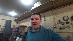 Сидение для самодельного квадроцикла своими руками (такого вы еще не видели)