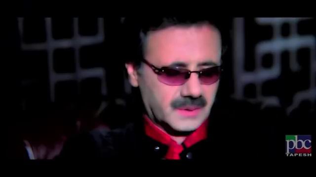 Муин клип