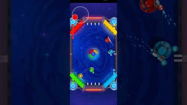 ?? прикольная игра