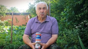 Дачные секреты. Как избавиться от муравьев на участке?