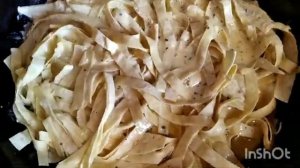 Пицца из лаваша на сковородке -быстро,просто и очень вкусно!