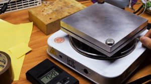 Изготовление печатных плат. Новый метод ЛУТ 2.0