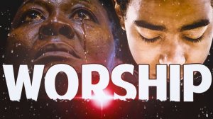 Nigerian Worship Leaders, frank edwards songs, joe mettle, african worship mix, sinach songs