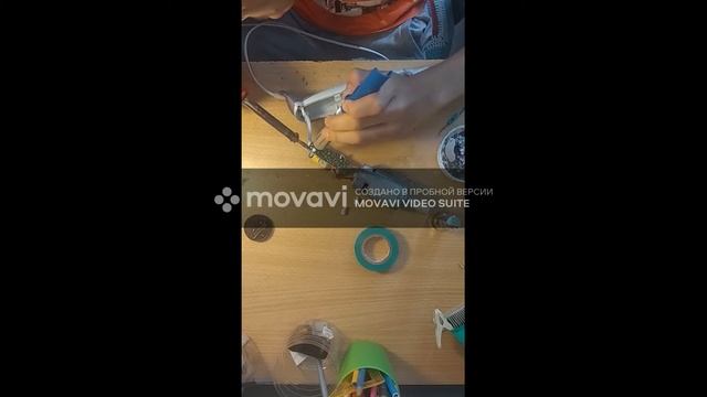 ремонт блендера sakura смотреть онлайн