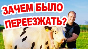 Как и зачем переезжать жить в деревню? Чем жизнь в деревне лучше? Как решиться переехать в деревню?