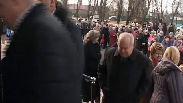 2901 больница смотреть онлайн