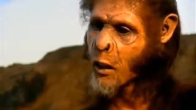 Орудия труда первобытных людей смотреть онлайн