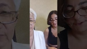 ВОСПОМИНАНИЯ О СЕМЬЕ БУБЛИКОВ. ИСТОРИЯ ПРО БУБЛИК ЛЮБОВЬ ИВАНОВНУ. БУБЛИК НАТАЛЬЯ НИКОЛАЕВНА.