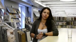 Как убрать пузыри на приклееном линолеуме