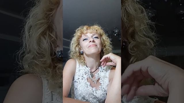 Ты очень далеко... (Приходи ко мне во сне) #shorts
