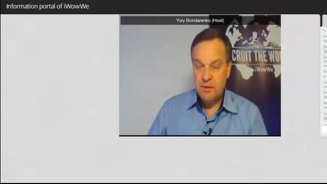 ПОЧЕМУ ЭТО ЛУЧШАЯ КОМПАНИЯ И ЛУЧШИЙ БИЗНЕС! смотреть онлайн