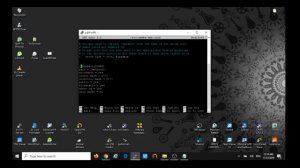 NAS - Samba on Raspberry Pi 3B+ running Buster OS