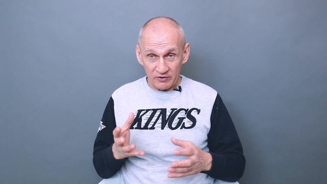 Можно ли изменить себя оставаясь в старых отношениях? смотреть онлайн