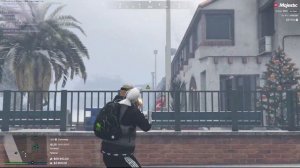 Семейные контракты | Полный гайд по крайм контрактам в семье на GTA 5 RP (Majestic)