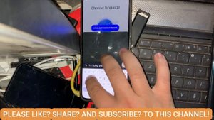 Xiaomi 12 Lite Frp Bypass/Google Account Unlock Android 12 | Xiaomi 12 Lite Frp Unlock | Miui 14/13