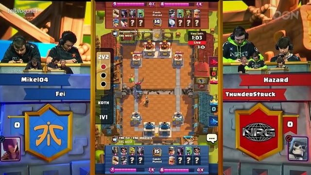 Топ10 МУЛЬТИПЛЕЕРНЫХ Мобильных Игр! 1
