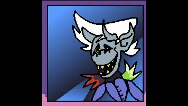 Jf voice