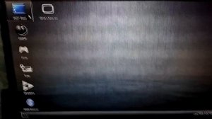 Как качать игры прямо с PlayStation 3 на русском языке/pkgi на русском/PKGI RUS mod.