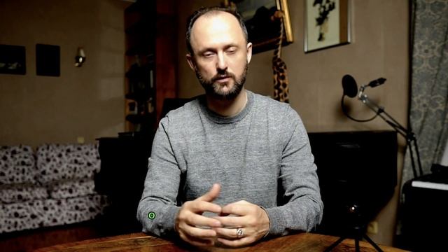 На практике следую советам chat GPT4 для продвижения музыкального паблика смотреть онлайн