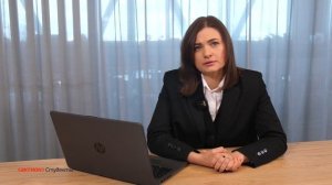 Что такое дебиторская задолженность и из чего она состоит. Основная цель предоставления отсрочки