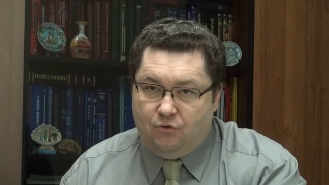 Коммерческая недвижимость: поиск арендаторов. Эффективно! #арендакоммерческаягородскаянедвижимость
