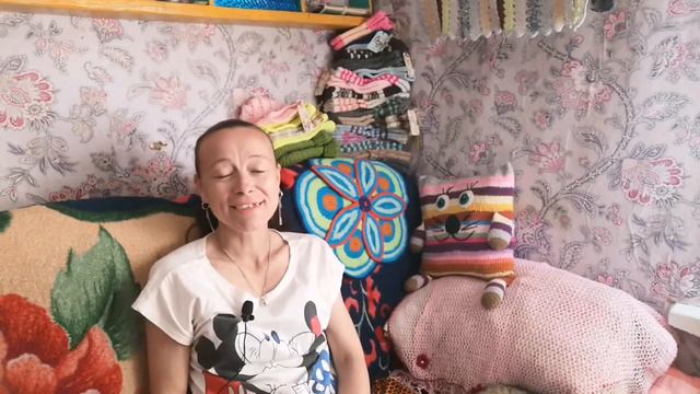 Хочу поменять название канала 😊 смотреть онлайн