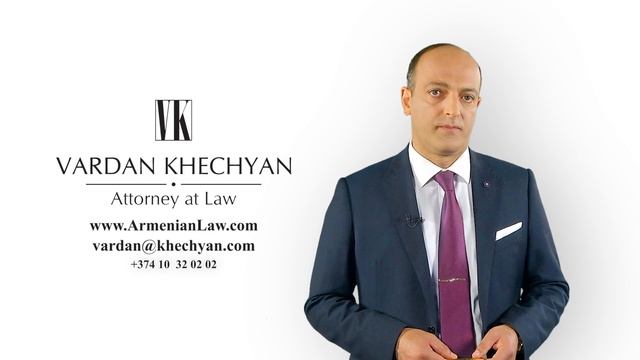 Преимущества двойного гражданства смотреть онлайн