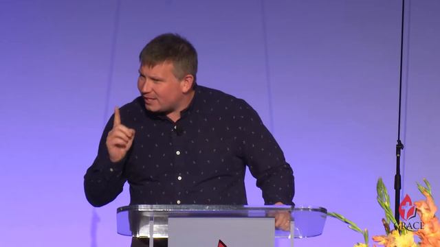"Единственное истинное Евангелие" - Павел Михневич