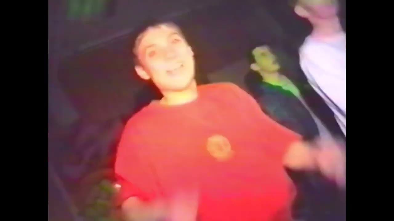 DJ Глюк (DJ Gluk) - Donk'ing Bomp'ing Vol. 224 [Pumping/Scouse House] December 2022 смотреть онлайн