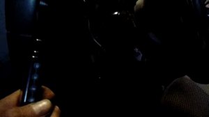 Автозапуск на Газель с 1jz