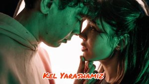 Otush & Bunnyzar - Kel Yarashamiz