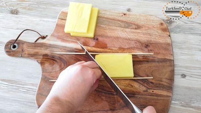 Côte de Bœuf au Four (Recette facile et Rapide) смотреть онлайн