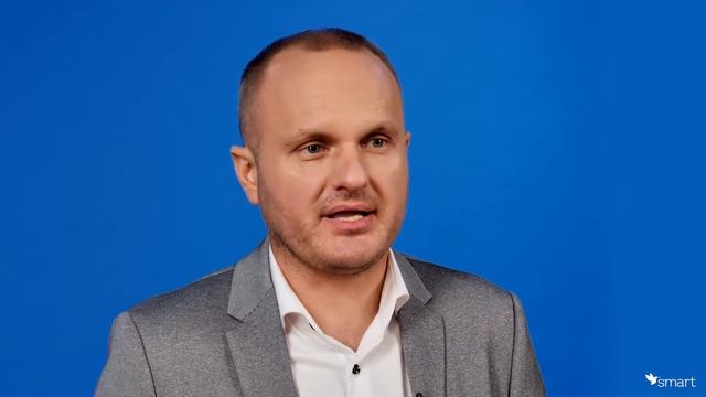 Microsoft Teams, OneDrive, Planner | Виртуальные команды, чаты и задачи смотреть онлайн