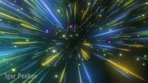 ГИПНОЗ ДЛЯ ИЗБАВЛЕНИЯ ОТ ДЕТСКИХ ТРАВМ