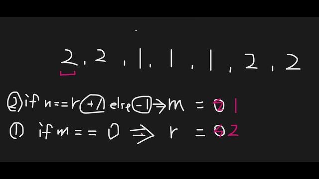 Majority Element - LeetCode #169 with python programming смотреть онлайн