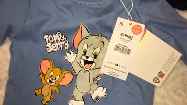 ПРОДУКТОВАЯ КОРЗИНА ? SINSAY ? УТЕПЛЯЕМ СЫНОЧКА К ОСЕНИ ??? МОЙ ВЕЧЕРНИЙ УХОД ? ВЛОГ смотреть онлайн