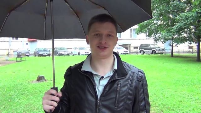 Отзыв Алексей Дементьев и Александр Дементьев
