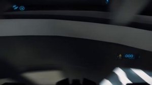 Star citizen. Прохождение