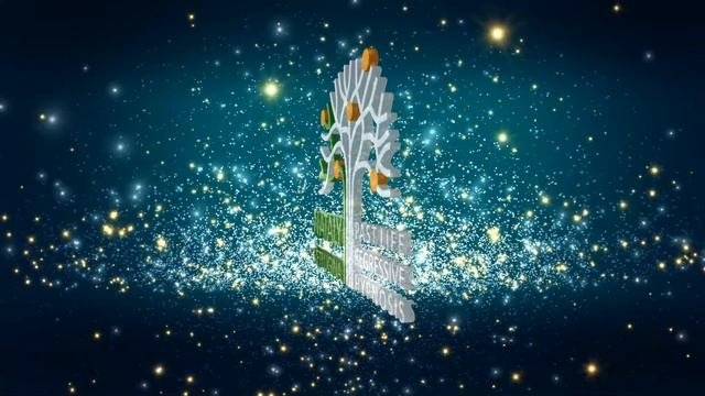 Трансформационный сеанс.  Причина избегания серьезных отношений.