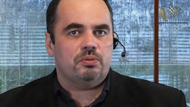 Как пережить измену  Как пережить предательство Прощать измену или нет?