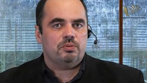 Как пережить измену Как пережить предательство Прощать измену или нет?