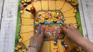 Сырный край