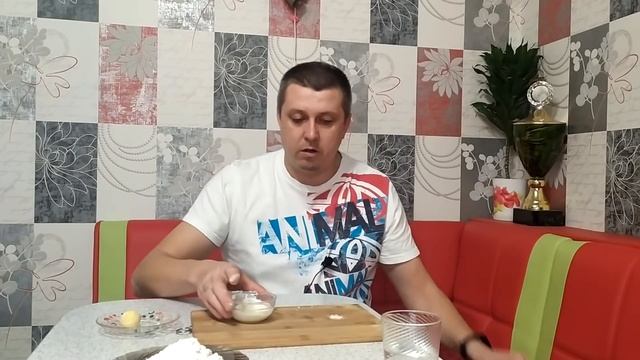 Таблетка на карася, точно ли она так хороша? Тест на карасях смотреть онлайн