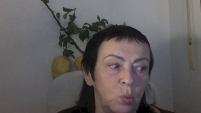 Вопросы:ответы3 смотреть онлайн