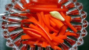 Запеканка из рыбного фарша
