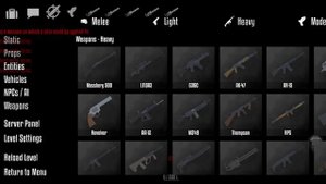 как я победил Фила в gorebox