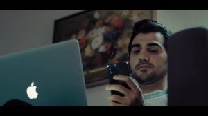 Чонибек Муродов   Jonibek Murodov   Лайло